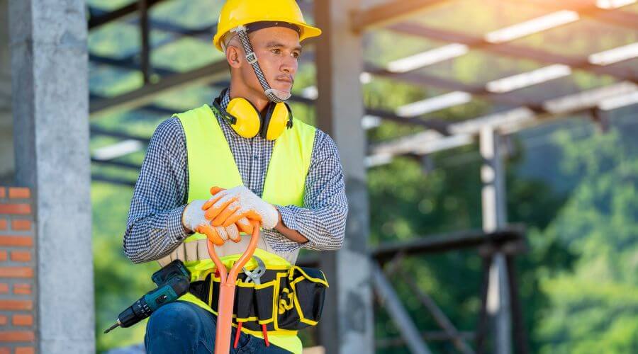 Professional leaking skylight repair services in Luzerne, MI